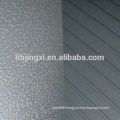 Cow Rubber Mat / Cow Mat